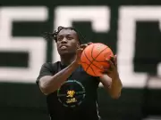 St. Clair Saints Host OCAA Final Four, Eye First Title Since 2023 Championship