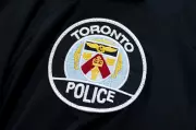 Stabbing at Toronto's Bloor-Yonge Station Hospitalizes Two, Suspect Apprehended