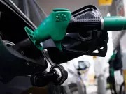 Stagflationary Forces Intensify as Labor Weakness Meets Oil Price Surge