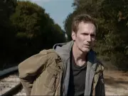 Starbright Finally Premieres After Decade-Long Journey, Reuniting Director and Actor