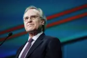 Stephen Lewis, Former Ontario NDP Leader and Social Activist, Dies at 88