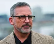 Steve Carell Reveals Paul Rudd Warned Him Against Auditioning for The Office