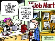 Steve Nease's Latest Cartoon Sparks Conversation on Media and Sports