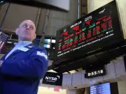Stock Markets Show Resilience Amid Middle East Conflict, Analysts Note