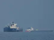 Strait of Hormuz Crisis Delivers Windfall to Canada's Oil Sector, Sparks Pipeline Debate