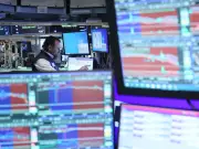 Strategic Investment in Canada Requires Tactical Approach Amid Global Competition