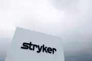 Stryker Contained Cyberattack on Its Network, Medical Tech Firm Reports