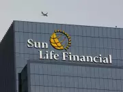 Sun Life Invests Over $2 Billion in Asset Management Expansion with Three Deals