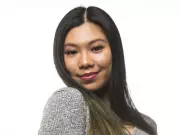 SUNshine Girl Carmen: A Glimpse into Her Life and Aspirations