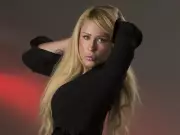 SUNshine Girl Christina: A Glimpse into Her Life and Passions