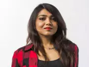 SUNshine Girl Drashti: A Pisces with Dance Studio Dreams