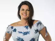 SUNshine Girl Kellye: Nurse and Sports Enthusiast Enjoys Spa Relaxation