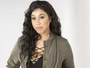 SUNshine Girl Miranda: A Gemini Entrepreneur with Dance and Music Passion