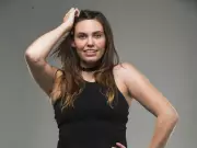 SUNshine Girl Tanice: A Multifaceted Talent with Diverse Passions