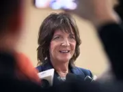 Sunshine List Reveals 7,500 Windsor-Essex Public Sector Workers Earn Over $100,000