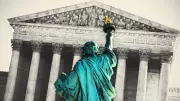 Supreme Court Hears Landmark Case Challenging Birthright Citizenship Under 14th Amendment