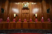 Supreme Court Rules Asylum Seekers Eligible for Subsidized Quebec Daycare