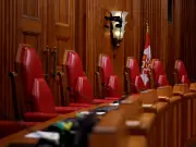 Supreme Court Rules Asylum Seekers Must Get Subsidized Daycare in Canada