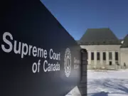 Supreme Court to Hear Bill 21 Case as Quebec Election Looms