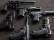 Supreme Court to Hear Four Appeals Challenging Liberal Government's Firearms Ban