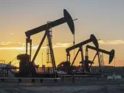 Surging Oil Prices: A Double-Edged Sword for Canada's Economy