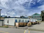 Surrey School District Faces Dual Crisis: Declining Enrollment and Reduced Funding