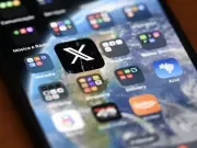 Survey Shows Canadians Overwhelmingly Support Banning Youth from Social Media