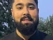 Suspect Arrested in Fatal Stabbing of Auto Mechanic in East York