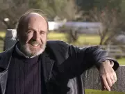 Sydney Banks: The B.C. Welder Whose Teachings Now Influence Global Health