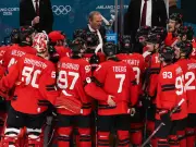 Tampa Bay Coach Jon Cooper Hopes Connor McDavid Wins Stanley Cup