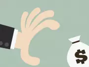 Tax Policy Should Attract, Not Trap: Why OAS Reform Needs Careful Approach