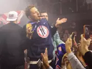 Teaching Courage: Why Silence in Sports Echoes Beyond the Rink