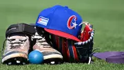 Team Cuba Faces US Visa Denials Ahead of World Baseball Classic