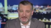 Ted Cruz Claims Trump Made America Safer While Warning of Heightened Terror Threat
