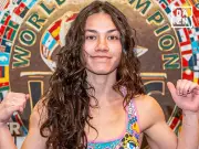 Teen Boxer Isis Sio in Medically Induced Coma After First-Round Knockout