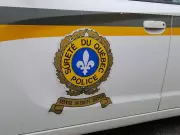 Teen Girl Fatally Struck by Vehicle in Vaudreuil-Dorion, Investigation Ongoing