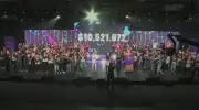 TeleMiracle 50 Celebrates Milestone, Raises Over $10.5 Million for Local Initiatives