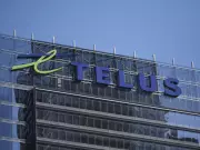 Telus Investigates Major Cybersecurity Breach Involving Customer Data