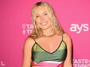 Tennis Star Danielle Collins Accuses French Player of Flirting, He Denies Claims