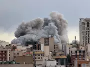 Terry Glavin: Objecting to Iran War on Legal Grounds Is Cowardly