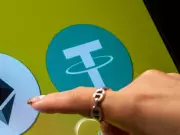 Tether Engages Deloitte for USAT Stablecoin Reserve Verification