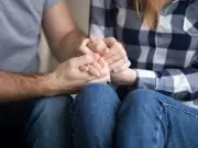 The Decline of Marriage: How Cultural Shifts Undermine Family Foundations