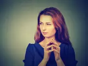 The Decline of Moral Judgment in Modern Society: A Cultural Analysis