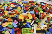 The Enduring Legacy of Lego: From Depression-Era Struggles to Global Phenomenon