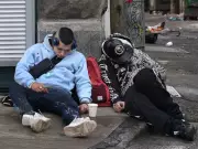 The Erosion of Social Stigma: How Canada's Shift on Drugs and Suicide Has Backfired