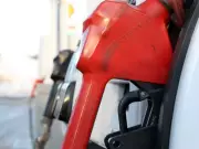 The Hidden Impact of Canada's Industrial Carbon Tax on Food Prices