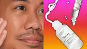 The Ordinary's Argireline Serum: A Budget-Friendly Alternative to Botox?