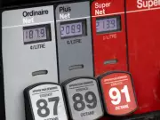 The Right Chemistry: How Oil's Molecules Power Modern Civilization