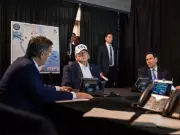 The Trump Administration's Calculated Decision to Launch Military Action Against Iran