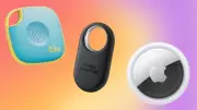 The Ultimate Bluetooth Tracker Guide: Top Picks for Apple, Android, and More